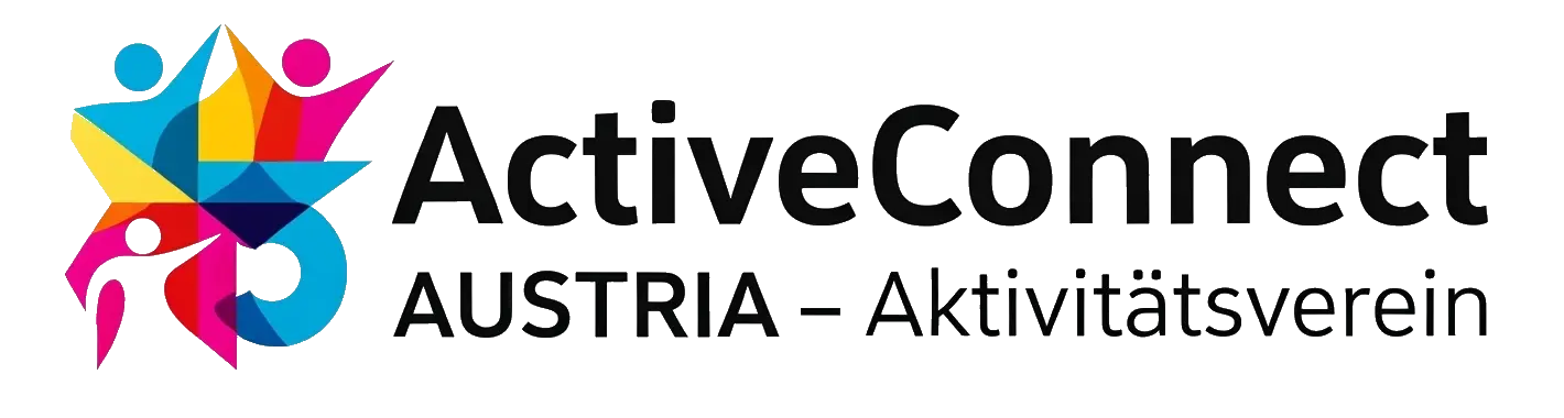 ActiveConnect Austria